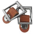 Replacement Procida Messenger Snap Buckle